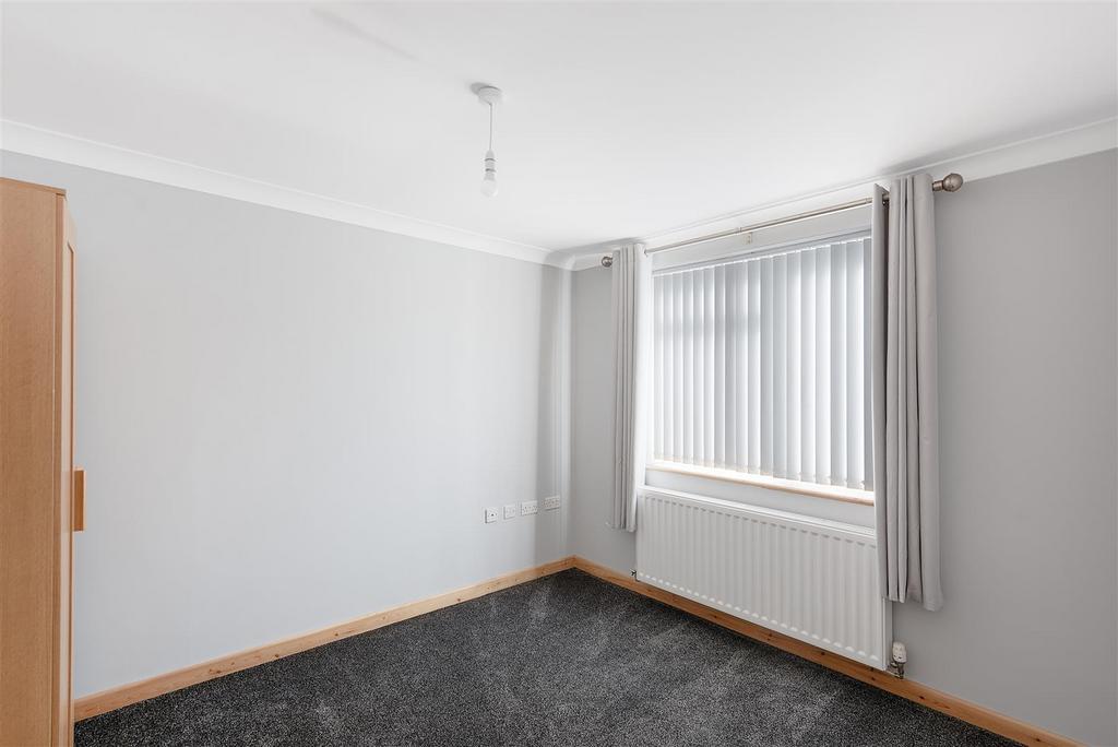 102 Newmarket Road ph16.jpg