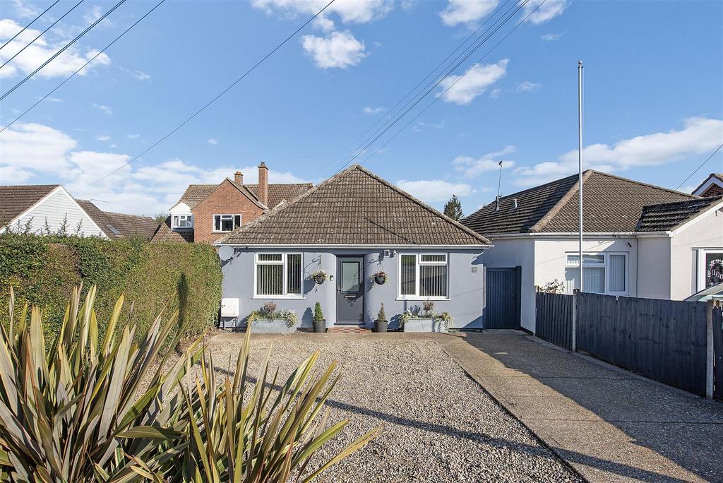 102 Newmarket Road ph02.jpg