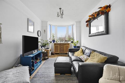 undefined, Three Cliffs Drive, Southgate, Swansea
