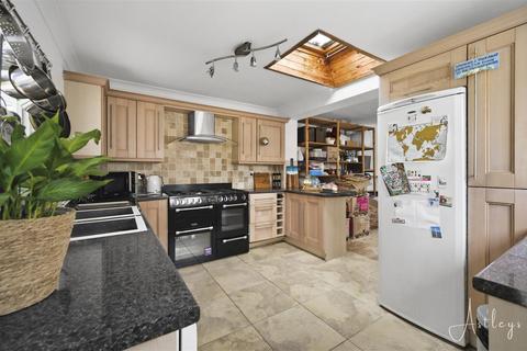 undefined, Three Cliffs Drive, Southgate, Swansea