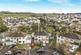 Three Cliffs Drive, Southgate, Swansea