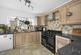 Three Cliffs Drive, Southgate, Swansea photo 5