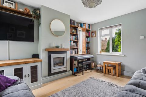 3 bedroom semi-detached house for sale, Pond Close, Amersham, HP7