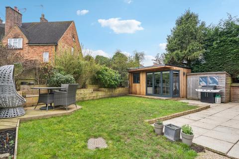 3 bedroom semi-detached house for sale, Pond Close, Amersham, HP7