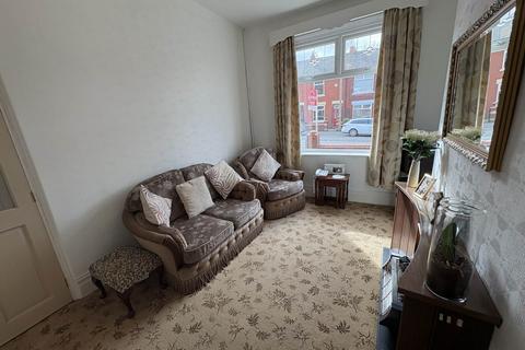 undefined, 1034 Middleton Road, Oldham