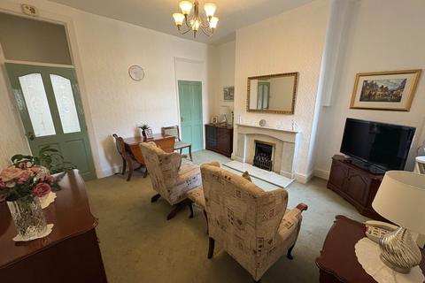 undefined, 1034 Middleton Road, Oldham