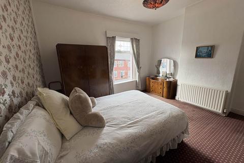 undefined, 1034 Middleton Road, Oldham