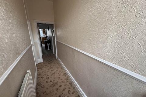 undefined, 1034 Middleton Road, Oldham