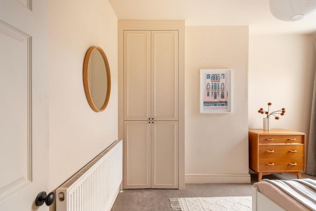 1 G1 PRBN - Bedroom H.jpg