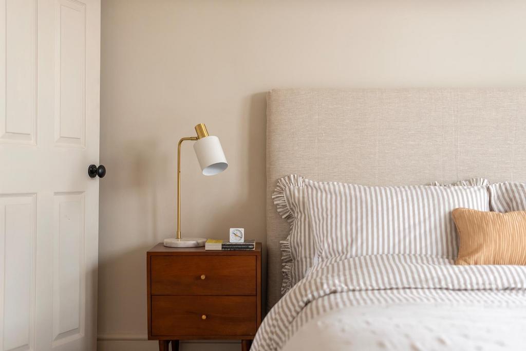1 G1 PRBN - Bedroom B.jpg