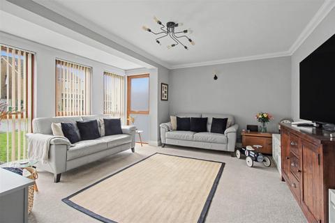undefined, Large Family Home with Self-Contained Annex in King's Lynn