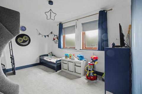 undefined, Large Family Home with Self-Contained Annex in King's Lynn
