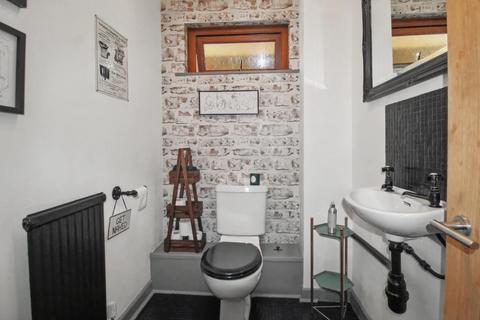 undefined, Large Family Home with Self-Contained Annex in King's Lynn