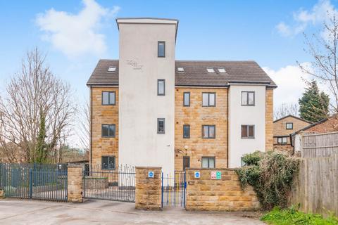 1 bedroom apartment to rent - Trojan Court, Morley, Leeds