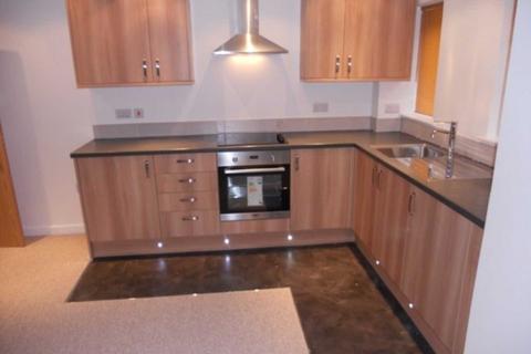 undefined, Trojan Court, Morley, Leeds