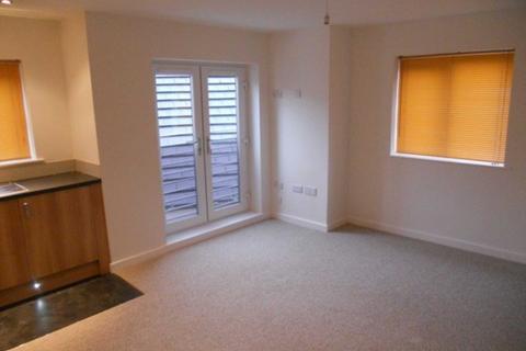 undefined, Trojan Court, Morley, Leeds