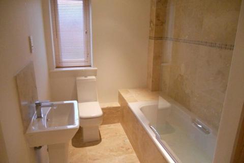 undefined, Trojan Court, Morley, Leeds