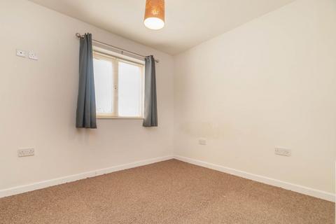 undefined, Trojan Court, Morley, Leeds