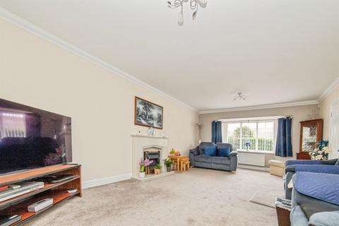 undefined, The Acorns, Jaywick, Clacton-On-Sea