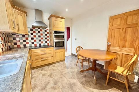 undefined, Main Street, Tamworth B79