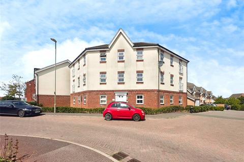 2 bedroom flat to rent - White's Way, Hedge End, SO30