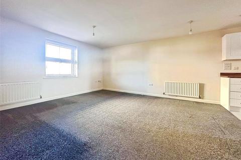 undefined, White's Way, Hedge End, SO30