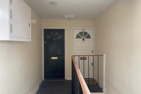 undefined, Haynes Close, SLOUGH