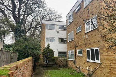 undefined, Haynes Close, SLOUGH