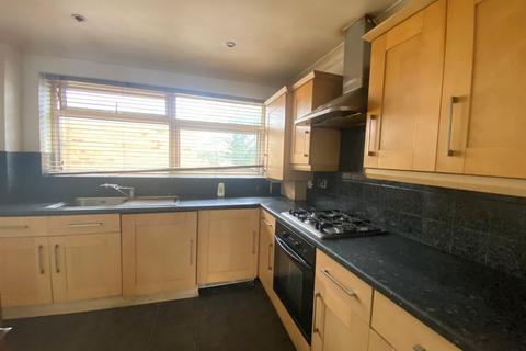undefined, Haynes Close, SLOUGH