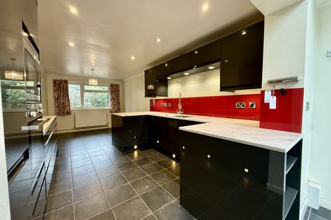 undefined, Pixiefields, Cradley, MALVERN