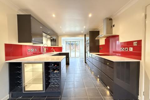 undefined, Pixiefields, Cradley, MALVERN