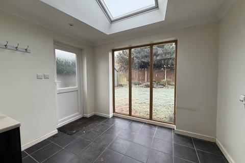 undefined, Pixiefields, Cradley, MALVERN