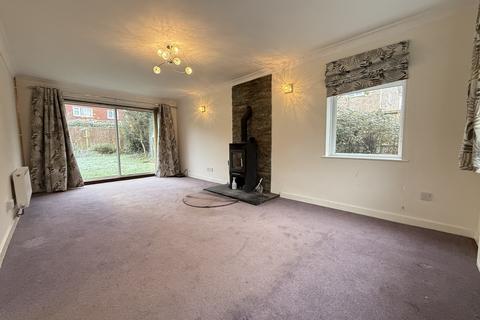 undefined, Pixiefields, Cradley, MALVERN