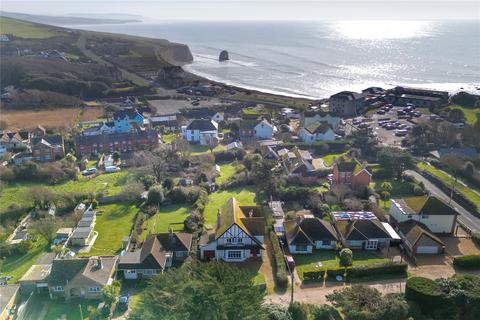 5 bedroom detached house for sale, Bay Road, Freshwater, Isle of Wight