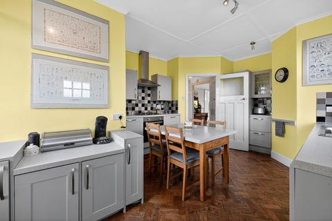 5 bedroom detached house for sale, Bay Road, Freshwater, Isle of Wight