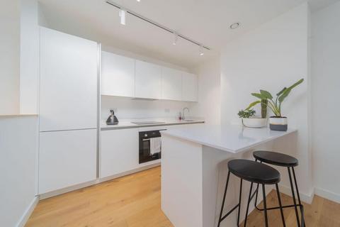 2 bedroom flat to rent, Makers Place, Sheffield