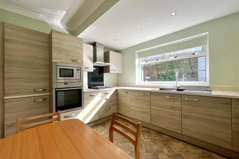 undefined, Barcroft Road, Newsome, Huddersfield