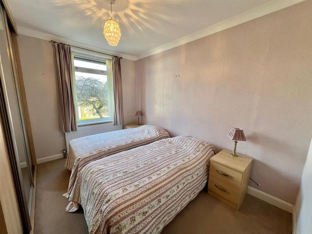 New bedroom.jpg