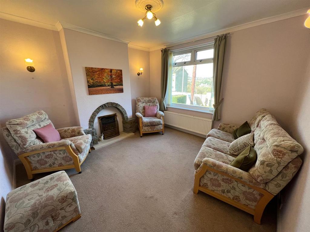 New lounge.jpg