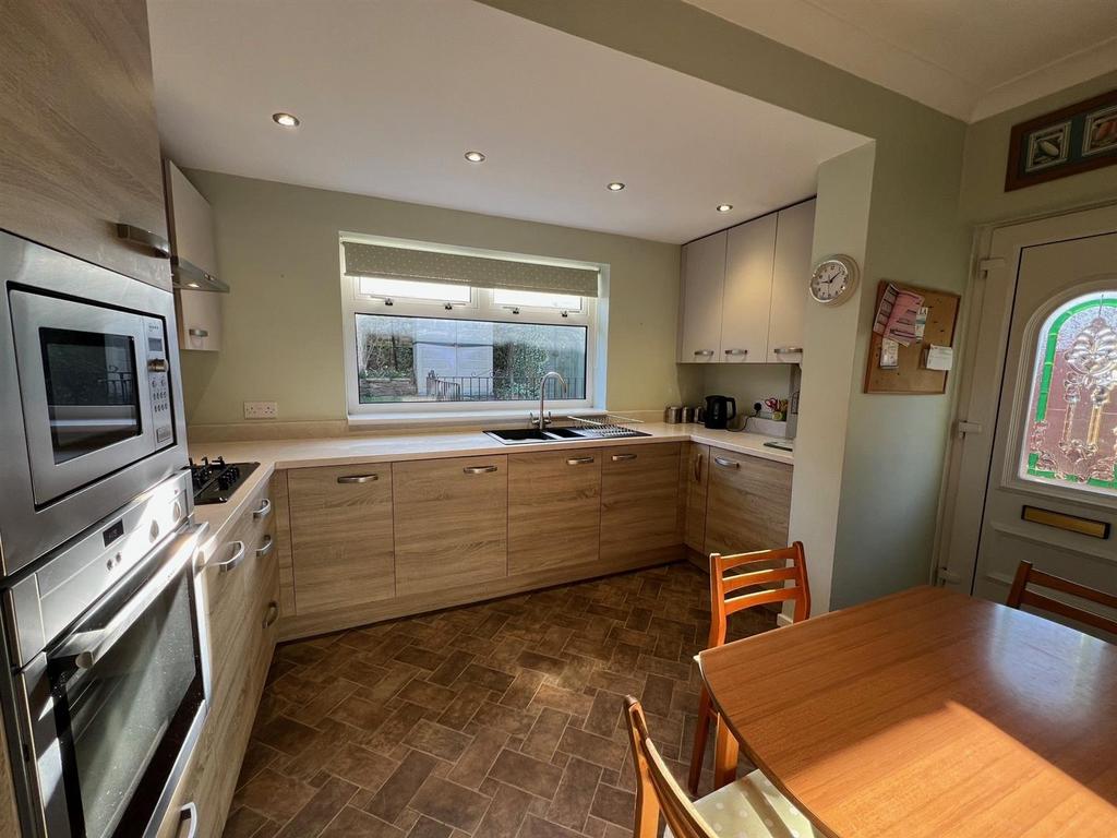 New kitchen.jpg
