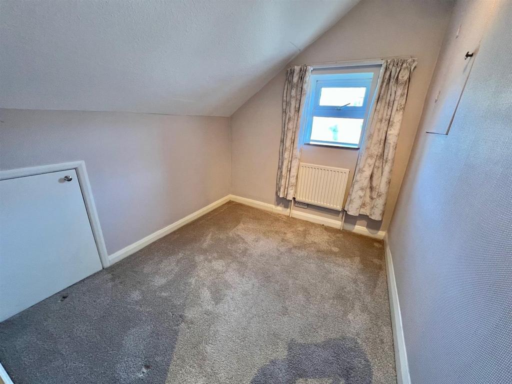 Bedroom 3.jpg