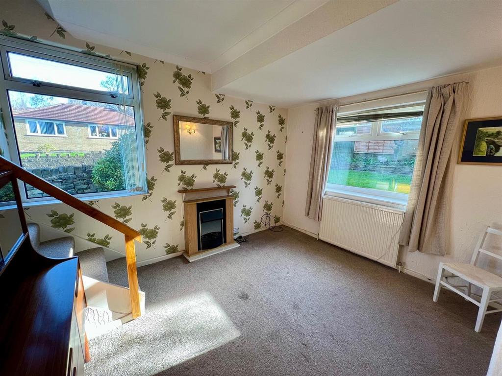 New sitting room.jpg