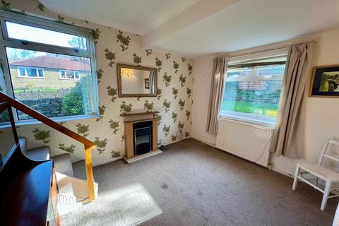 undefined, Barcroft Road, Newsome, Huddersfield