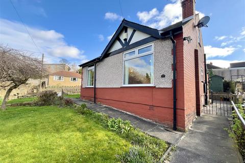 undefined, Barcroft Road, Newsome, Huddersfield