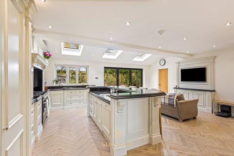 undefined, Shilton Road, Barwell, LE9