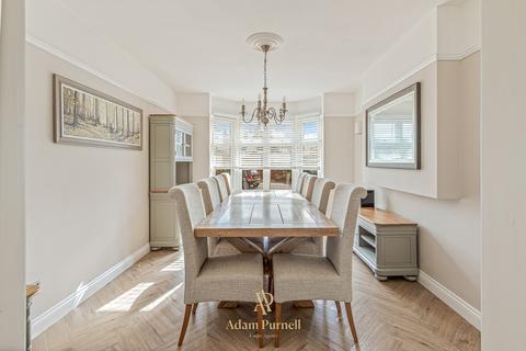 undefined, Shilton Road, Barwell, LE9