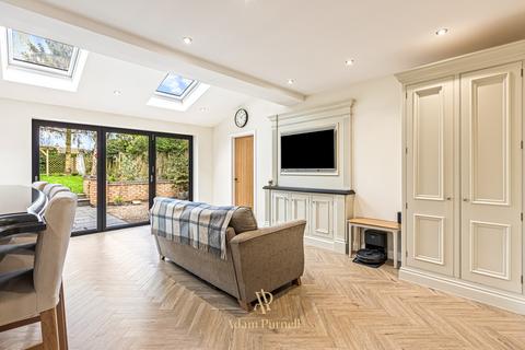 undefined, Shilton Road, Barwell, LE9