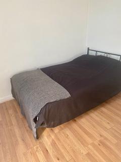 undefined, Chiswick High Road , London, W4