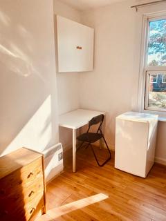 undefined, Chiswick High Road , London, W4