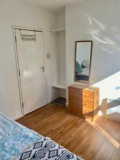 undefined, Chiswick High Road , London, W4
